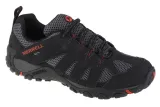 merrell-accentor-2-vent-j48517-47
