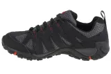 merrell-accentor-2-vent-j48517-47-stan-nowy