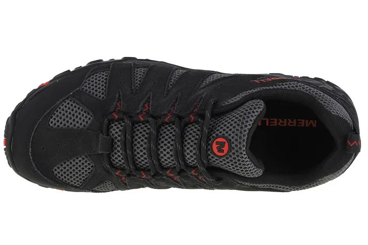 merrell-accentor-2-vent-j48517-47-kod-producenta-j48517