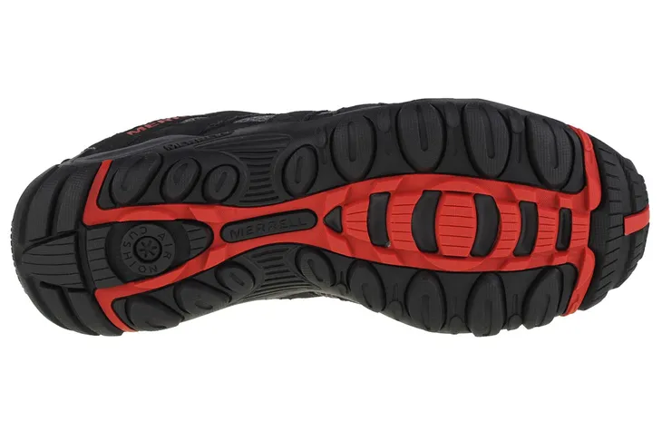 merrell-accentor-2-vent-j48517-47-marka-merrell