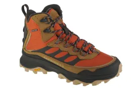 merrell-moab-speed-thermo-mid-wp-j066917-44