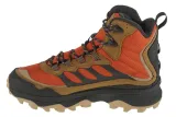 merrell-moab-speed-thermo-mid-wp-j066917-44-stan-nowy