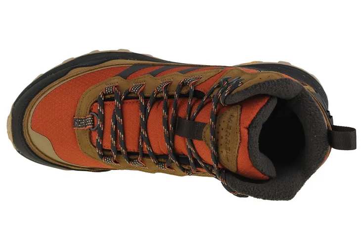 merrell-moab-speed-thermo-mid-wp-j066917-44-kod-producenta-j066917