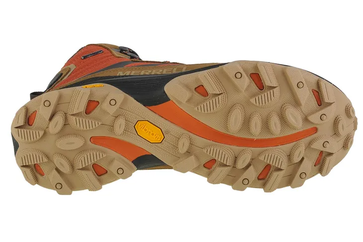 merrell-moab-speed-thermo-mid-wp-j066917-44-marka-merrell