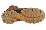 merrell-moab-speed-thermo-mid-wp-j066917-44-marka-merrell