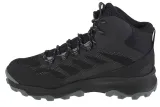 merrell-speed-strike-mid-wp-j066873-41-stan-nowy