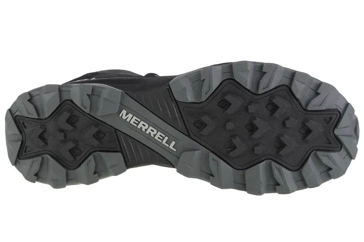 merrell-speed-strike-mid-wp-j066873-41-marka-merrell