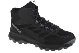 merrell-speed-strike-mid-wp-j066873-44