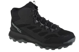 merrell-speed-strike-mid-wp-j066873-44