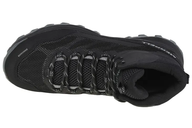 merrell-speed-strike-mid-wp-j066873-44-kod-producenta-j066873