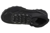 merrell-speed-strike-mid-wp-j066873-44-kod-producenta-j066873