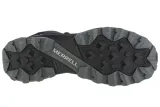 merrell-speed-strike-mid-wp-j066873-44-marka-merrell