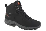merrell-vego-mid-ltr-wp-j311538c-41