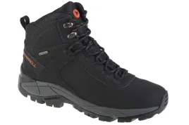 merrell-vego-mid-ltr-wp-j311538c-41