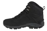 merrell-vego-mid-ltr-wp-j311538c-41-stan-nowy