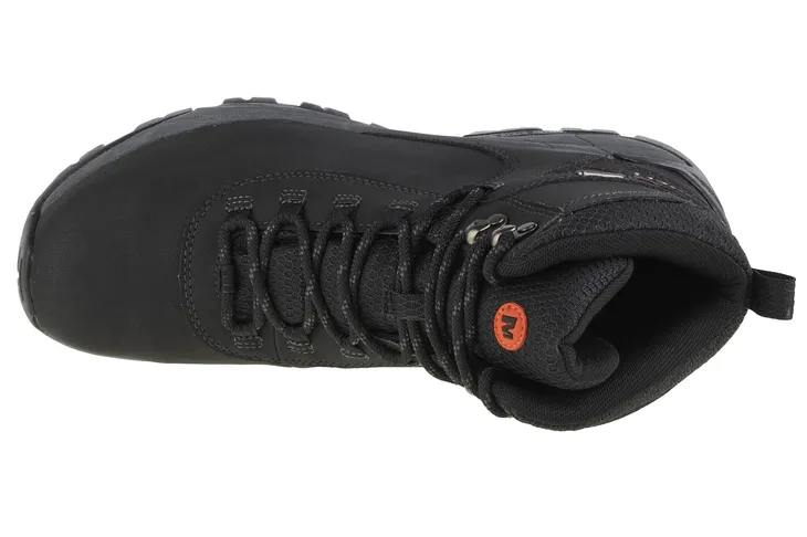 merrell-vego-mid-ltr-wp-j311538c-41-kod-producenta-j311538c