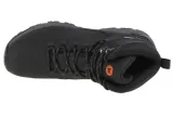 merrell-vego-mid-ltr-wp-j311538c-41-kod-producenta-j311538c