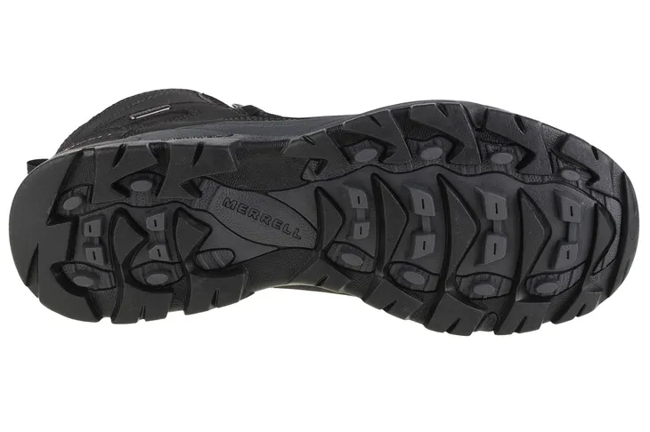 merrell-vego-mid-ltr-wp-j311538c-41-marka-merrell