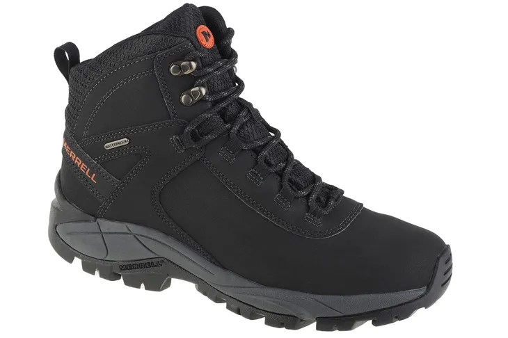 merrell-vego-mid-ltr-wp-j311538c-48