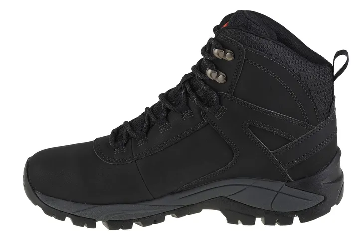 merrell-vego-mid-ltr-wp-j311538c-48-stan-nowy