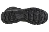 merrell-vego-mid-ltr-wp-j311538c-48-marka-merrell