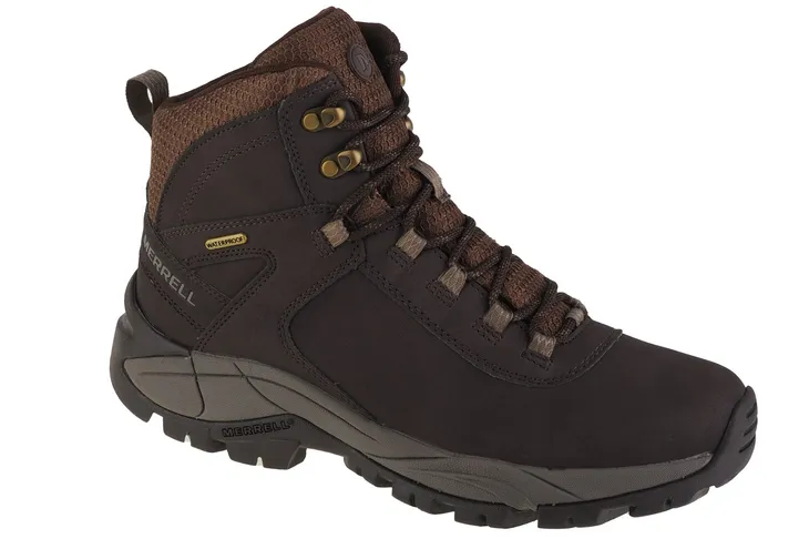 merrell-vego-mid-ltr-wp-j311539c-42