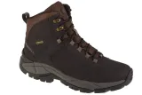 merrell-vego-mid-ltr-wp-j311539c-42