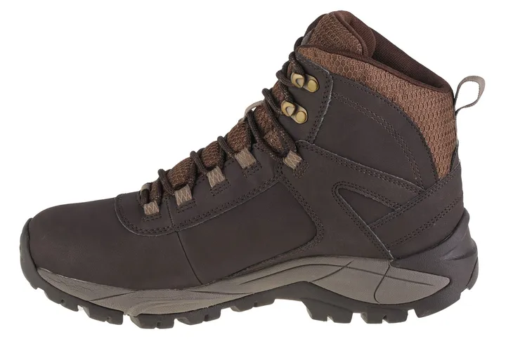 merrell-vego-mid-ltr-wp-j311539c-42-stan-nowy
