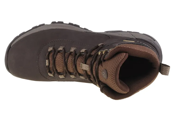 merrell-vego-mid-ltr-wp-j311539c-42-kod-producenta-j311539c
