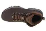 merrell-vego-mid-ltr-wp-j311539c-42-kod-producenta-j311539c