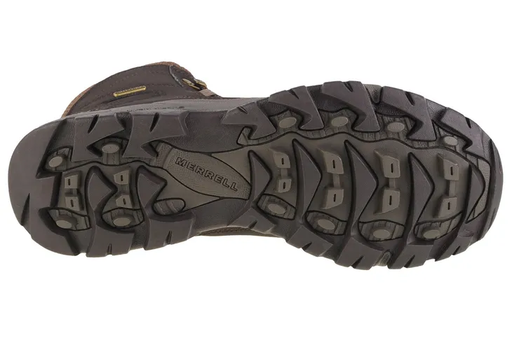 merrell-vego-mid-ltr-wp-j311539c-42-marka-merrell