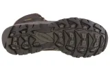 merrell-vego-mid-ltr-wp-j311539c-42-marka-merrell