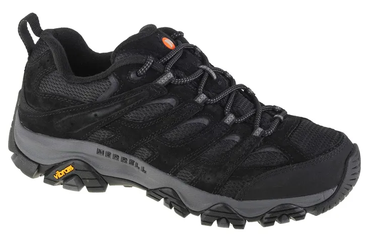 merrell-moab-3-j035875-41