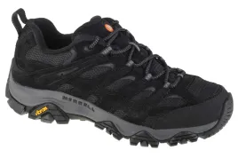 merrell-moab-3-j035875-41
