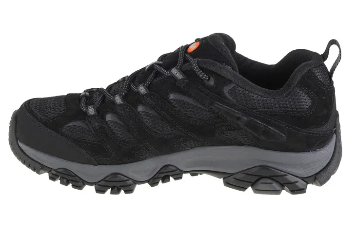merrell-moab-3-j035875-41-stan-nowy