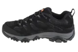 merrell-moab-3-j035875-41-stan-nowy