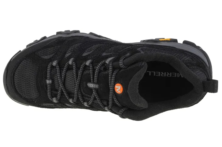 merrell-moab-3-j035875-41-kod-producenta-j035875