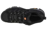 merrell-moab-3-j035875-41-kod-producenta-j035875