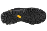 merrell-moab-3-j035875-41-marka-merrell