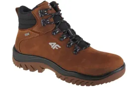 4f-men-s-trek-obmh257-81s-45