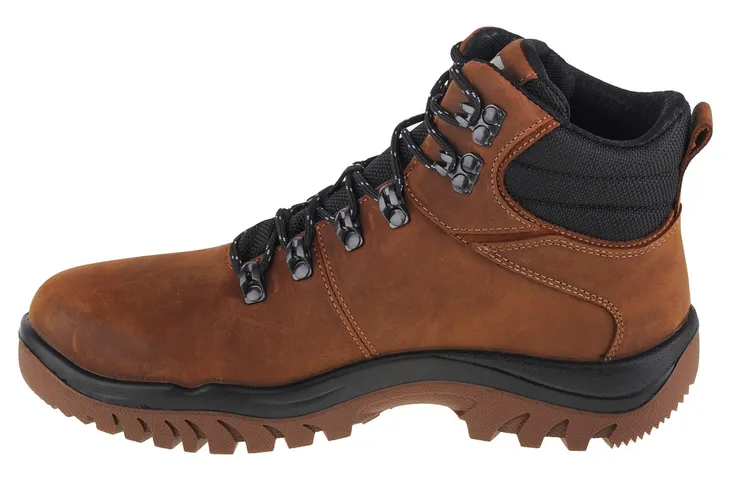 4f-men-s-trek-obmh257-81s-45-stan-nowy