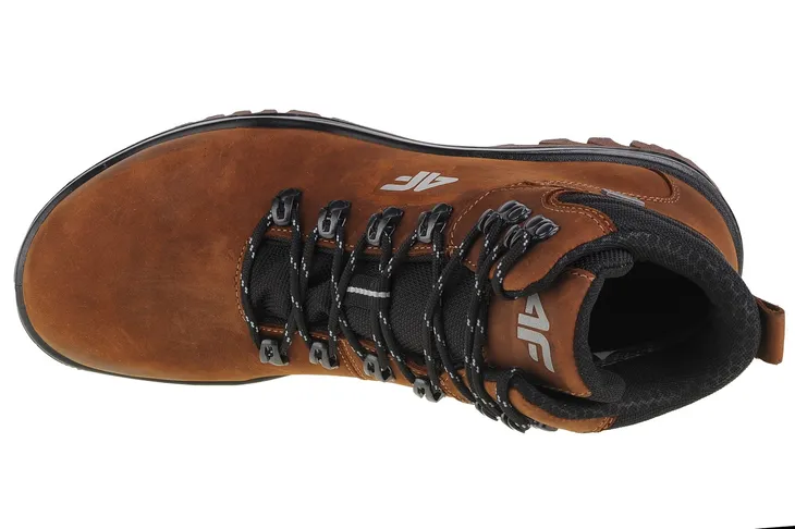 4f-men-s-trek-obmh257-81s-45-kod-producenta-obmh257-81s