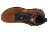 4f-men-s-trek-obmh257-81s-45-kod-producenta-obmh257-81s