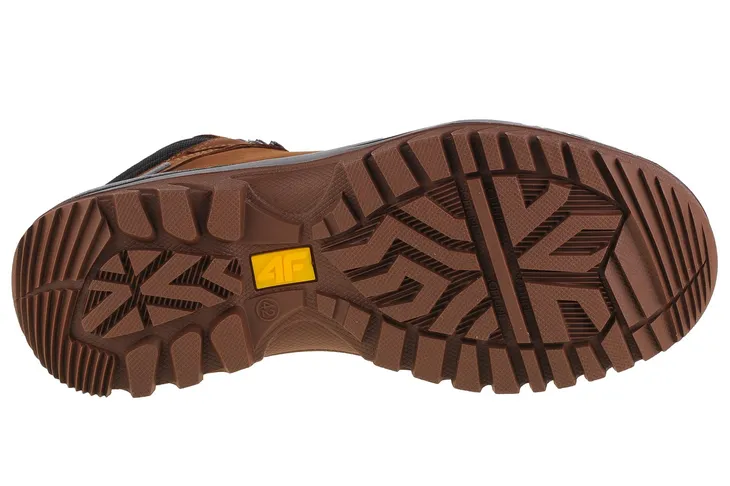 4f-men-s-trek-obmh257-81s-45-marka-4f