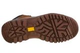 4f-men-s-trek-obmh257-81s-45-marka-4f
