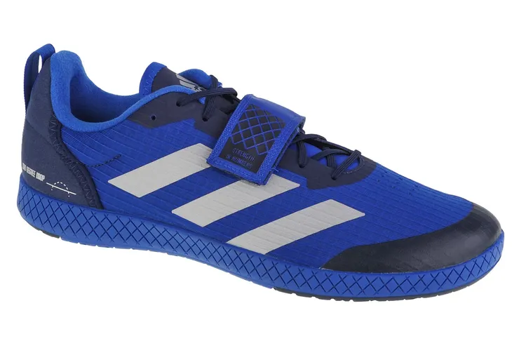 adidas-the-total-gy8917-42