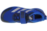 adidas-the-total-gy8917-42-kod-producenta-gy8917