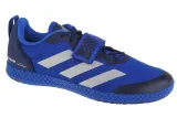 adidas-the-total-gy8917-46-2-3