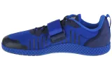 adidas-the-total-gy8917-46-2-3-stan-nowy