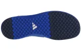 adidas-the-total-gy8917-46-2-3-marka-adidas